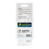 AirNav FlightStick - USB ADS-B Receiver