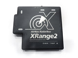 AirNav XRange 2 - Enhanced ADS-B Receiver