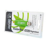 AirNav RadarBox FlightStick - USB ADS-B Receiver