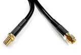 Extension Antenna Cable 10 meters