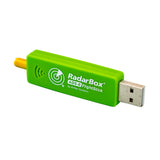 AirNav RadarBox FlightStick - USB ADS-B Receiver