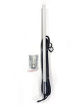 AirNav ADS-B 1090 MHz Outdoor Antenna with SMA Connector
