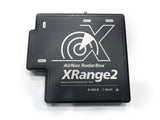 AirNav RadarBox X-Range 2 - Enhanced ADS-B Receiver